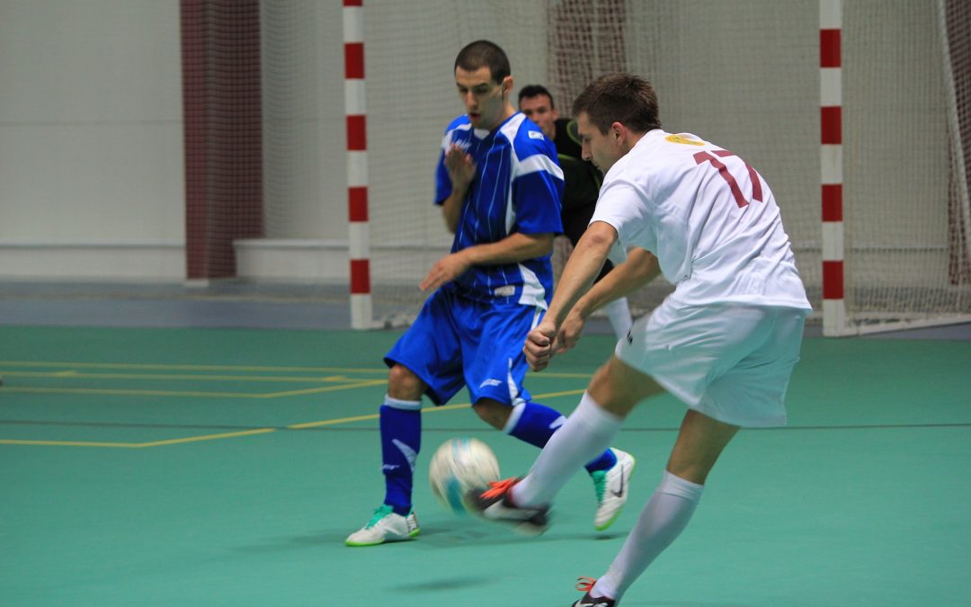 Futsal